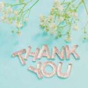 ヒメ日記 2025/11/16 23:24 投稿 ちなつ 横浜人妻セレブリティ（ユメオト）