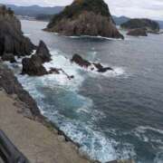 ヒメ日記 2025/11/17 15:00 投稿 ちなつ 横浜人妻セレブリティ（ユメオト）