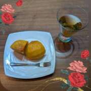 ヒメ日記 2025/11/19 02:51 投稿 ちなつ 横浜人妻セレブリティ（ユメオト）