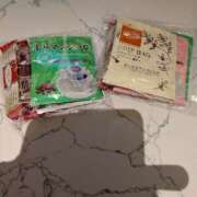 ヒメ日記 2025/11/19 12:00 投稿 ちなつ 横浜人妻セレブリティ（ユメオト）