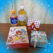 ヒメ日記 2025/11/22 20:08 投稿 ちなつ 横浜人妻セレブリティ（ユメオト）