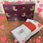 ヒメ日記 2025/11/24 08:10 投稿 ちなつ 横浜人妻セレブリティ（ユメオト）