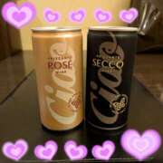 ヒメ日記 2025/11/24 17:28 投稿 ちなつ 横浜人妻セレブリティ（ユメオト）