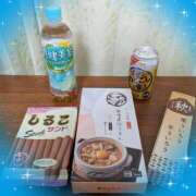 ヒメ日記 2025/11/25 00:35 投稿 ちなつ 横浜人妻セレブリティ（ユメオト）