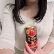 ヒメ日記 2025/11/26 13:16 投稿 ちなつ 横浜人妻セレブリティ（ユメオト）