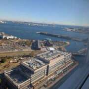 ヒメ日記 2025/11/26 14:00 投稿 ちなつ 横浜人妻セレブリティ（ユメオト）