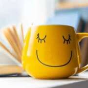 ヒメ日記 2025/11/27 13:59 投稿 ちなつ 横浜人妻セレブリティ（ユメオト）