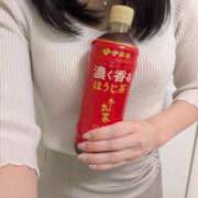 ヒメ日記 2025/11/28 02:18 投稿 ちなつ 横浜人妻セレブリティ（ユメオト）