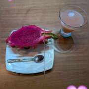 ヒメ日記 2025/11/28 14:35 投稿 ちなつ 横浜人妻セレブリティ（ユメオト）