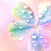 ヒメ日記 2025/12/20 12:30 投稿 ちなつ 横浜人妻セレブリティ（ユメオト）