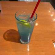 ヒメ日記 2025/12/22 14:30 投稿 ちなつ 横浜人妻セレブリティ（ユメオト）