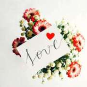 ヒメ日記 2025/12/22 17:59 投稿 ちなつ 横浜人妻セレブリティ（ユメオト）