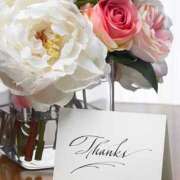 ヒメ日記 2025/12/22 21:40 投稿 ちなつ 横浜人妻セレブリティ（ユメオト）