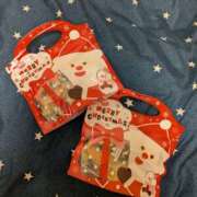 ヒメ日記 2025/12/23 16:01 投稿 ちなつ 横浜人妻セレブリティ（ユメオト）