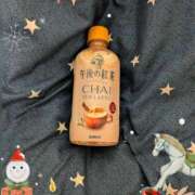 ヒメ日記 2025/12/23 21:19 投稿 ちなつ 横浜人妻セレブリティ（ユメオト）