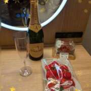 ヒメ日記 2025/12/25 00:19 投稿 ちなつ 横浜人妻セレブリティ（ユメオト）