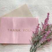 ヒメ日記 2025/12/26 14:10 投稿 ちなつ 横浜人妻セレブリティ（ユメオト）