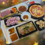 ヒメ日記 2025/12/26 14:30 投稿 ちなつ 横浜人妻セレブリティ（ユメオト）