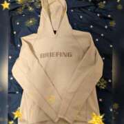 ヒメ日記 2025/12/27 09:01 投稿 ちなつ 横浜人妻セレブリティ（ユメオト）