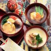 ヒメ日記 2026/01/09 11:00 投稿 ちなつ 横浜人妻セレブリティ（ユメオト）