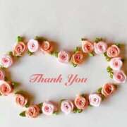 ヒメ日記 2026/01/11 10:00 投稿 ちなつ 横浜人妻セレブリティ（ユメオト）