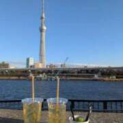 ヒメ日記 2026/01/11 12:00 投稿 ちなつ 横浜人妻セレブリティ（ユメオト）