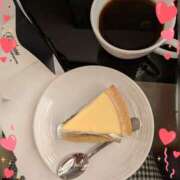 ヒメ日記 2026/01/11 20:30 投稿 ちなつ 横浜人妻セレブリティ（ユメオト）