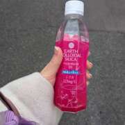 ヒメ日記 2026/01/12 11:30 投稿 ちなつ 横浜人妻セレブリティ（ユメオト）