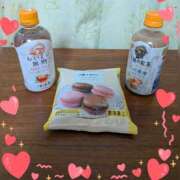 ヒメ日記 2026/01/12 14:32 投稿 ちなつ 横浜人妻セレブリティ（ユメオト）