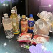 ヒメ日記 2026/01/13 18:10 投稿 ちなつ 横浜人妻セレブリティ（ユメオト）