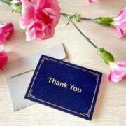 ヒメ日記 2026/01/19 10:00 投稿 ちなつ 横浜人妻セレブリティ（ユメオト）