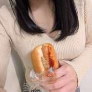 ヒメ日記 2026/01/19 12:00 投稿 ちなつ 横浜人妻セレブリティ（ユメオト）