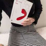 ヒメ日記 2026/01/19 21:36 投稿 ちなつ 横浜人妻セレブリティ（ユメオト）