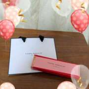 ヒメ日記 2026/01/20 10:00 投稿 ちなつ 横浜人妻セレブリティ（ユメオト）