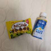 ヒメ日記 2026/01/20 12:00 投稿 ちなつ 横浜人妻セレブリティ（ユメオト）