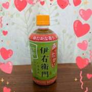 ヒメ日記 2026/01/21 18:30 投稿 ちなつ 横浜人妻セレブリティ（ユメオト）