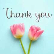 ヒメ日記 2026/01/22 18:54 投稿 ちなつ 横浜人妻セレブリティ（ユメオト）