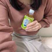 ヒメ日記 2026/01/23 21:01 投稿 ちなつ 横浜人妻セレブリティ（ユメオト）