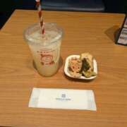 ヒメ日記 2026/02/06 15:07 投稿 ちなつ 横浜人妻セレブリティ（ユメオト）