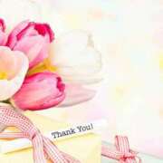 ヒメ日記 2026/02/11 17:00 投稿 ちなつ 横浜人妻セレブリティ（ユメオト）