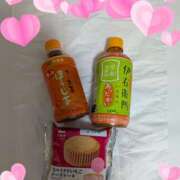 ヒメ日記 2026/02/11 17:30 投稿 ちなつ 横浜人妻セレブリティ（ユメオト）