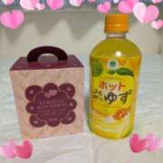 ヒメ日記 2026/02/12 09:00 投稿 ちなつ 横浜人妻セレブリティ（ユメオト）