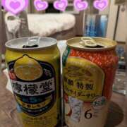 ヒメ日記 2026/02/12 11:00 投稿 ちなつ 横浜人妻セレブリティ（ユメオト）