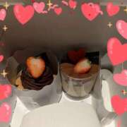 ヒメ日記 2026/02/12 11:30 投稿 ちなつ 横浜人妻セレブリティ（ユメオト）