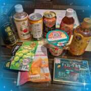 ヒメ日記 2026/02/13 10:00 投稿 ちなつ 横浜人妻セレブリティ（ユメオト）