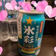 ヒメ日記 2026/02/17 00:12 投稿 ちなつ 横浜人妻セレブリティ（ユメオト）