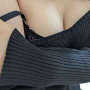 ヒメ日記 2026/02/17 15:00 投稿 ちなつ 横浜人妻セレブリティ（ユメオト）