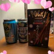 ヒメ日記 2026/02/18 19:02 投稿 ちなつ 横浜人妻セレブリティ（ユメオト）