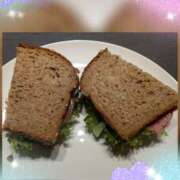 ヒメ日記 2026/03/07 23:01 投稿 ちなつ 横浜人妻セレブリティ（ユメオト）