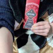 ヒメ日記 2026/03/08 09:01 投稿 ちなつ 横浜人妻セレブリティ（ユメオト）